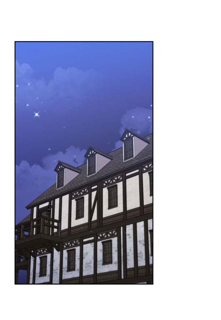 nàng elizabeth thuần khiết chapter 4 62