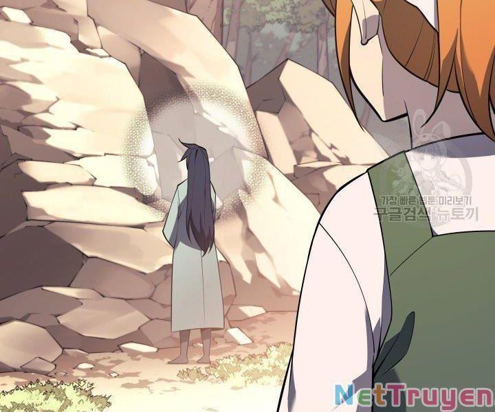 vượt qua giới hạn chapter 122 240