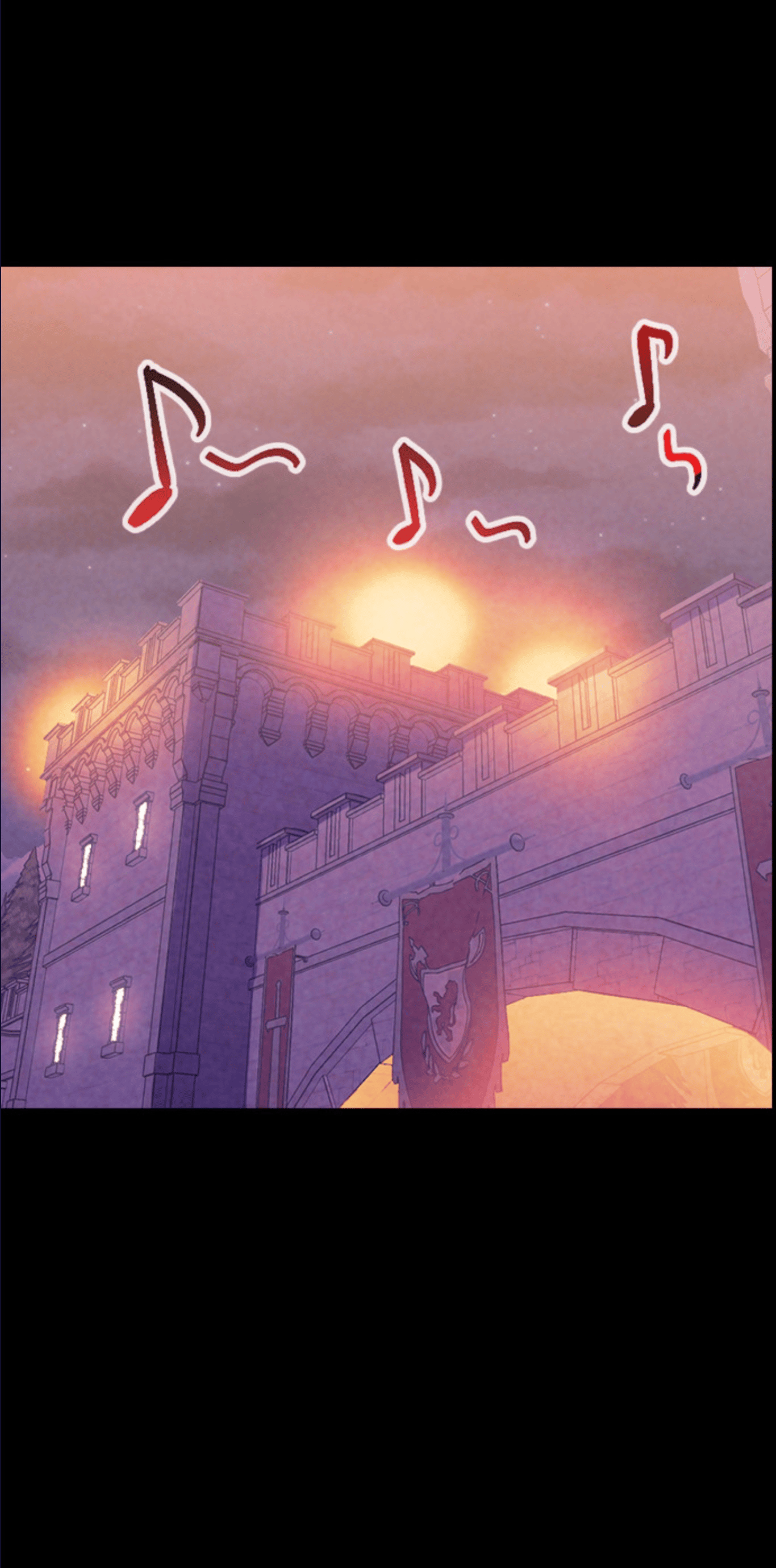 [bản 18+] trò chơi săn mồi của hoàng đế và thánh kỵ sĩ chapter 25 20