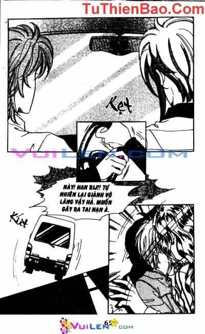 ước mơ cao đẹp chapter 7 66