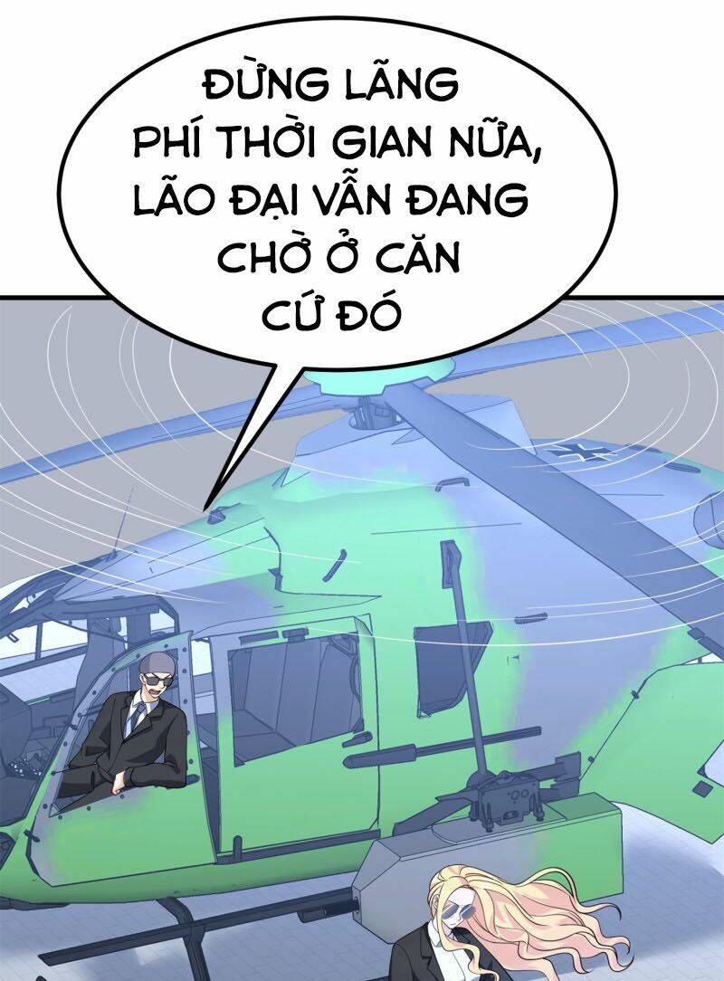 hoa hậu giảng đường luôn bên người chapter 64 28