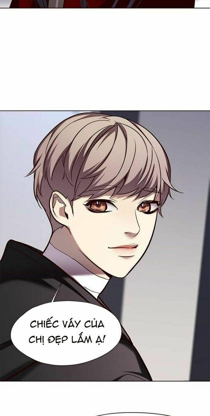 biến thân thành mèo chapter 115 24