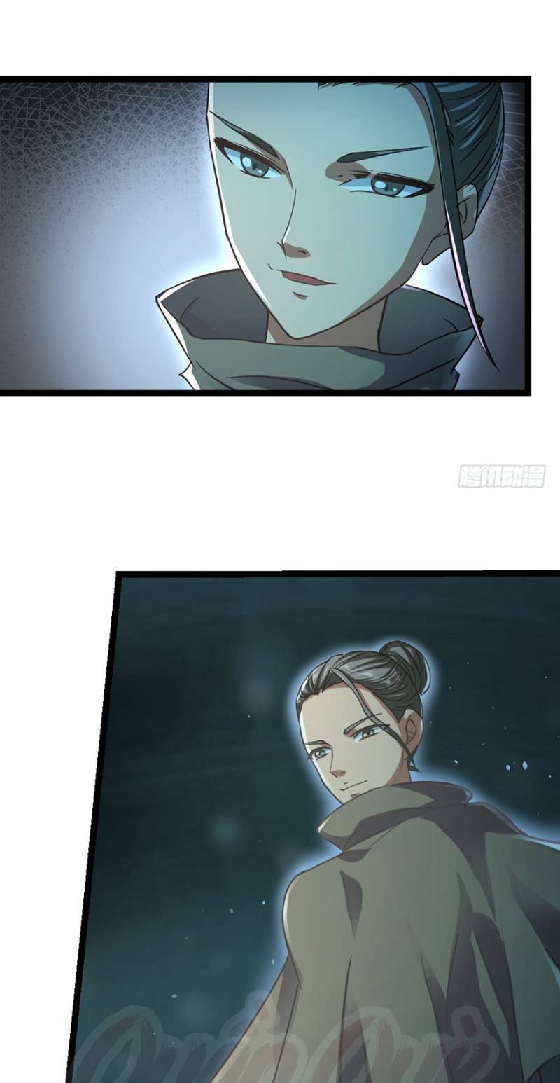 thập nhị thiên kiếp chapter 33 5