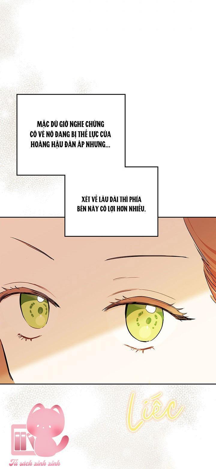 kiếp này ta sẽ trở thành gia chủ chapter 77 6