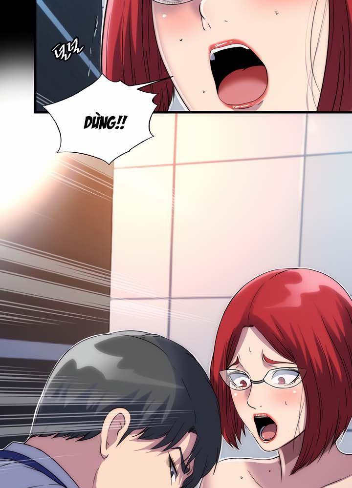 18+ thao túng cơ thể chapter 14.2 9