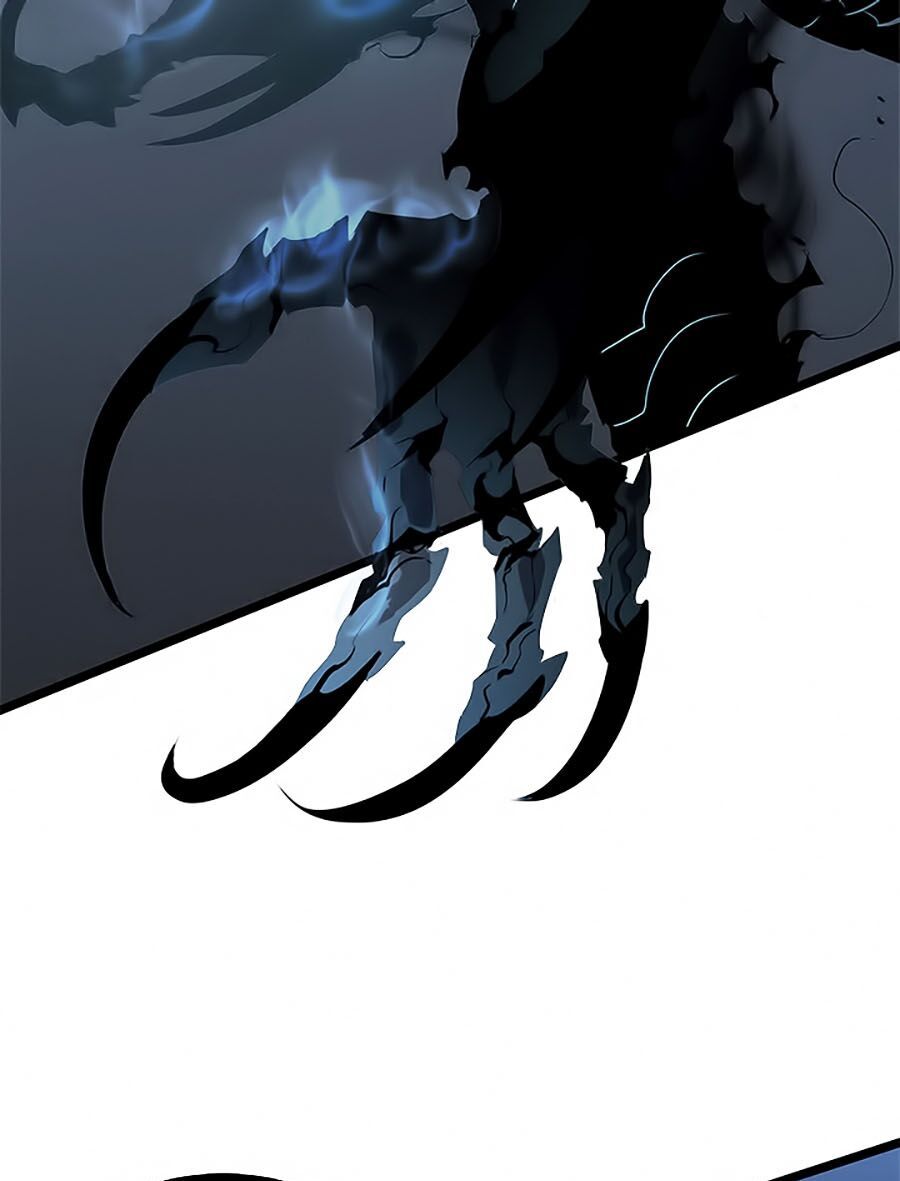 solo leveling 2 chapter 4 21