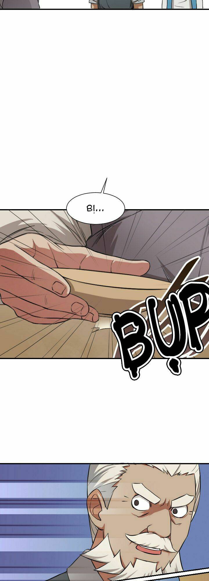 kẻ đến trị tam quốc chapter 10 9