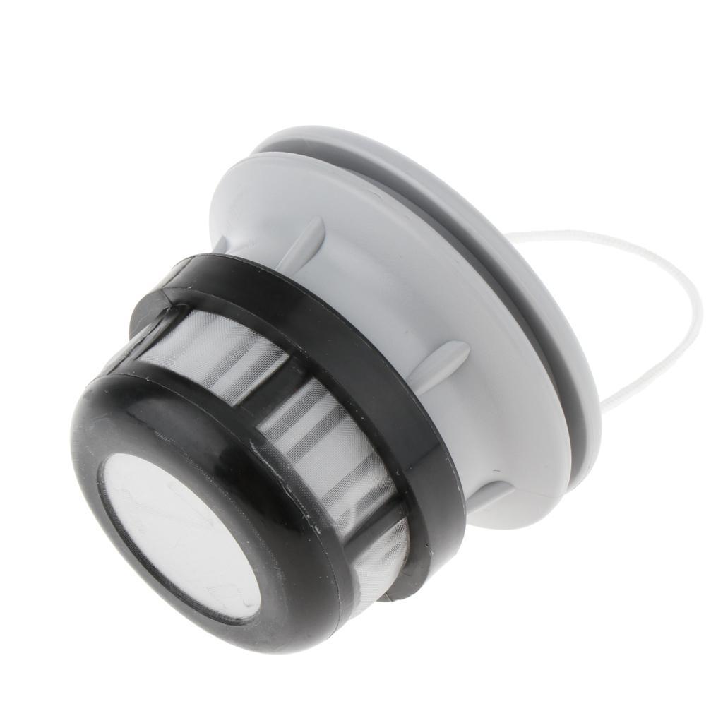 Pump Adapter Inflatable Boat Air Valve Adaptor Paddle Board Accessories