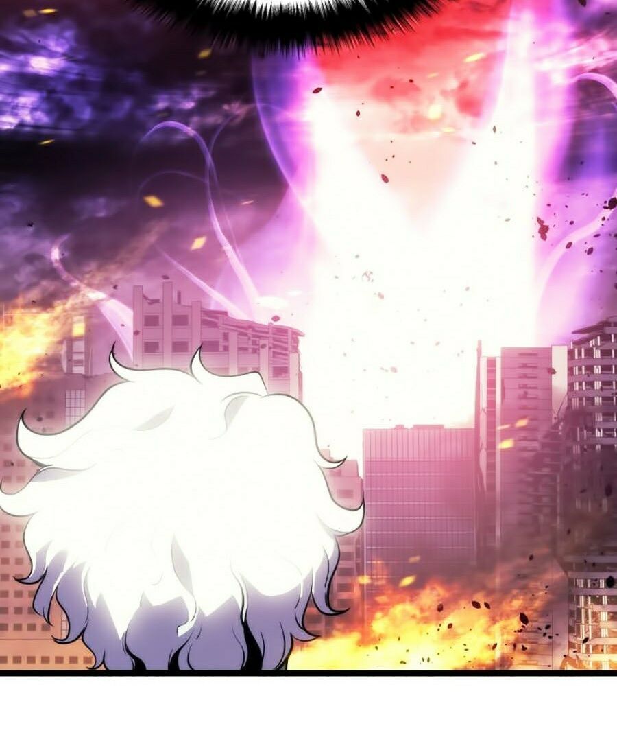 solo leveling 2 chapter 50 14