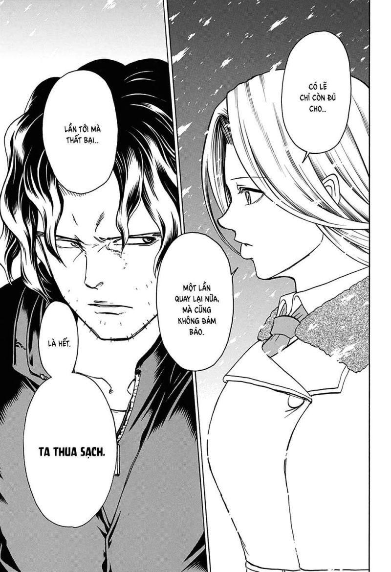 undead unluck chapter 54 9