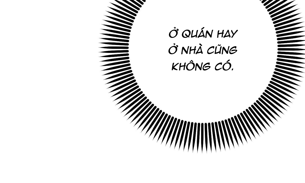 những chú thỏ của hapypy chapter 49 258