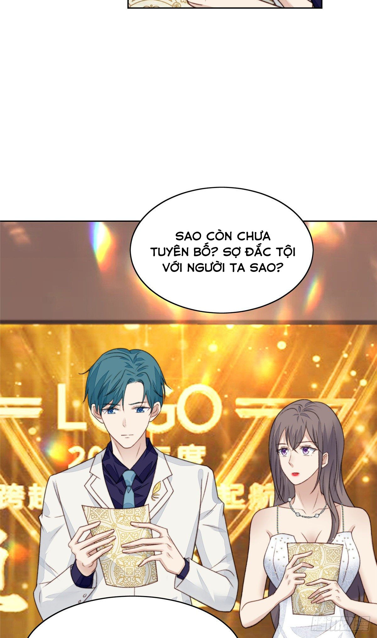 dựa vào đại lão ổn định vị trí c trong nam đoàn chapter 20 17