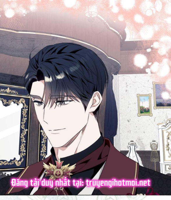 tôi tưởng đó chỉ là tiểu thuyết trọng sinh bình thường chapter 42.2 4