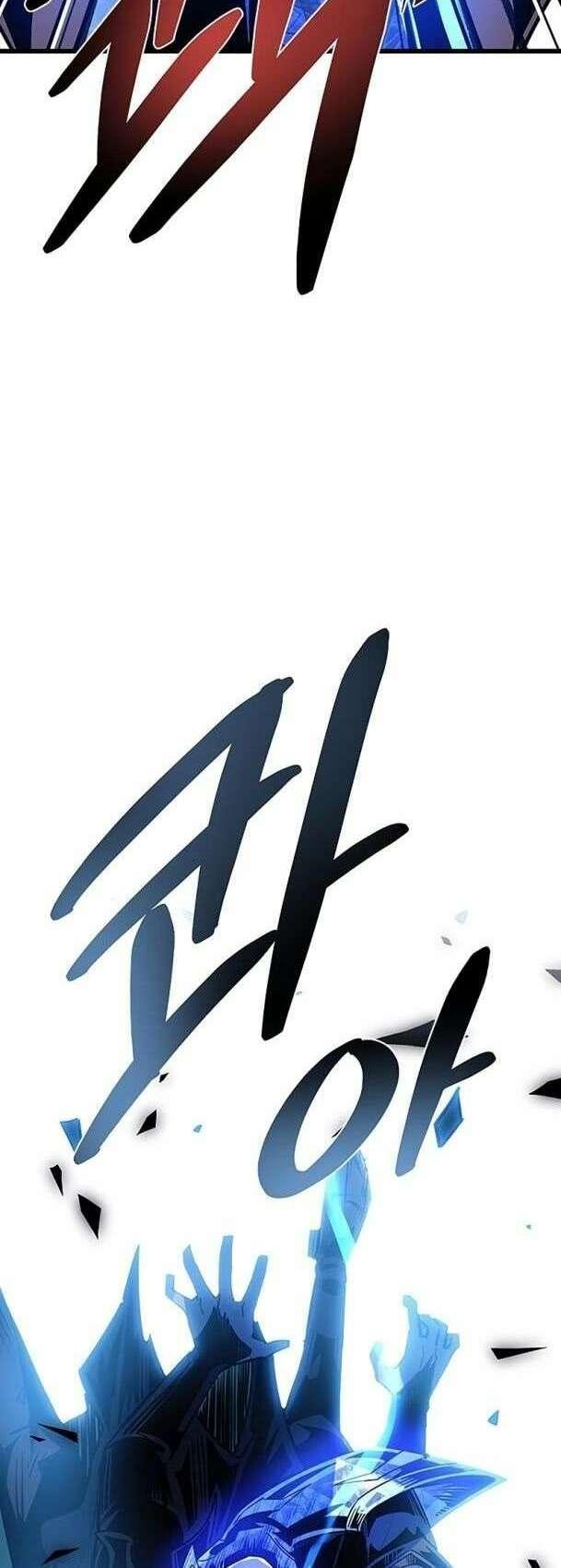 chuyển sinh thành ác nhân chapter 97 62