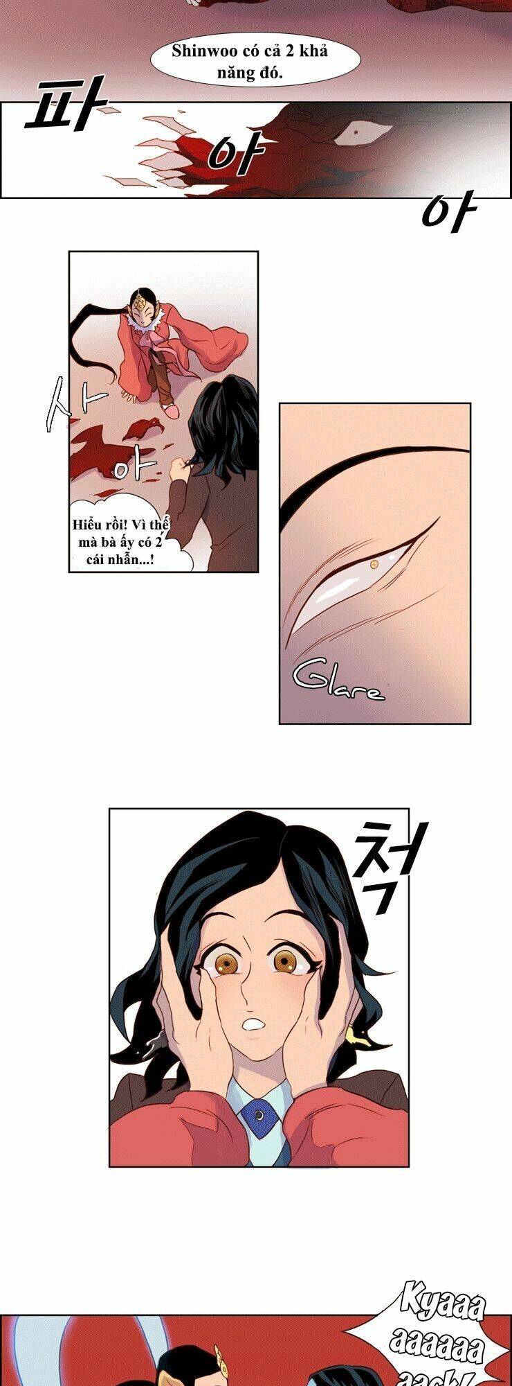 gods of time chapter 12 24