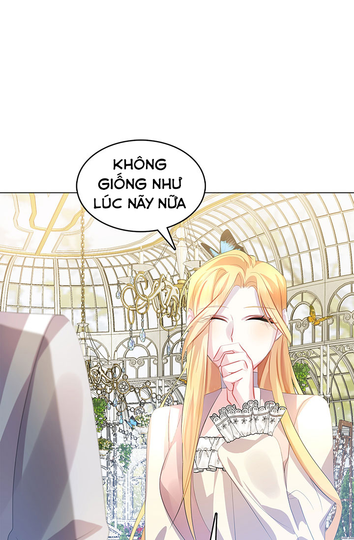 sự hối hận muộn màn chapter 9 65