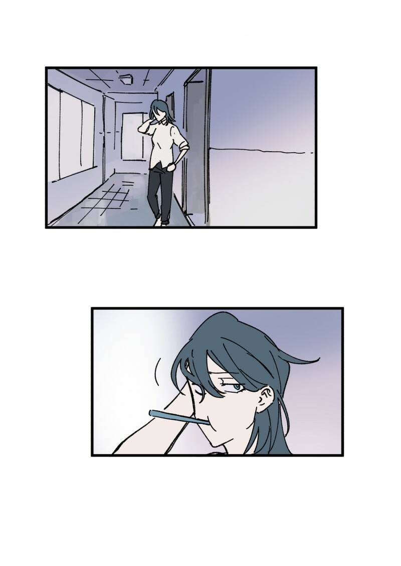 lumine - cội nguồn ánh sáng chapter 148 12