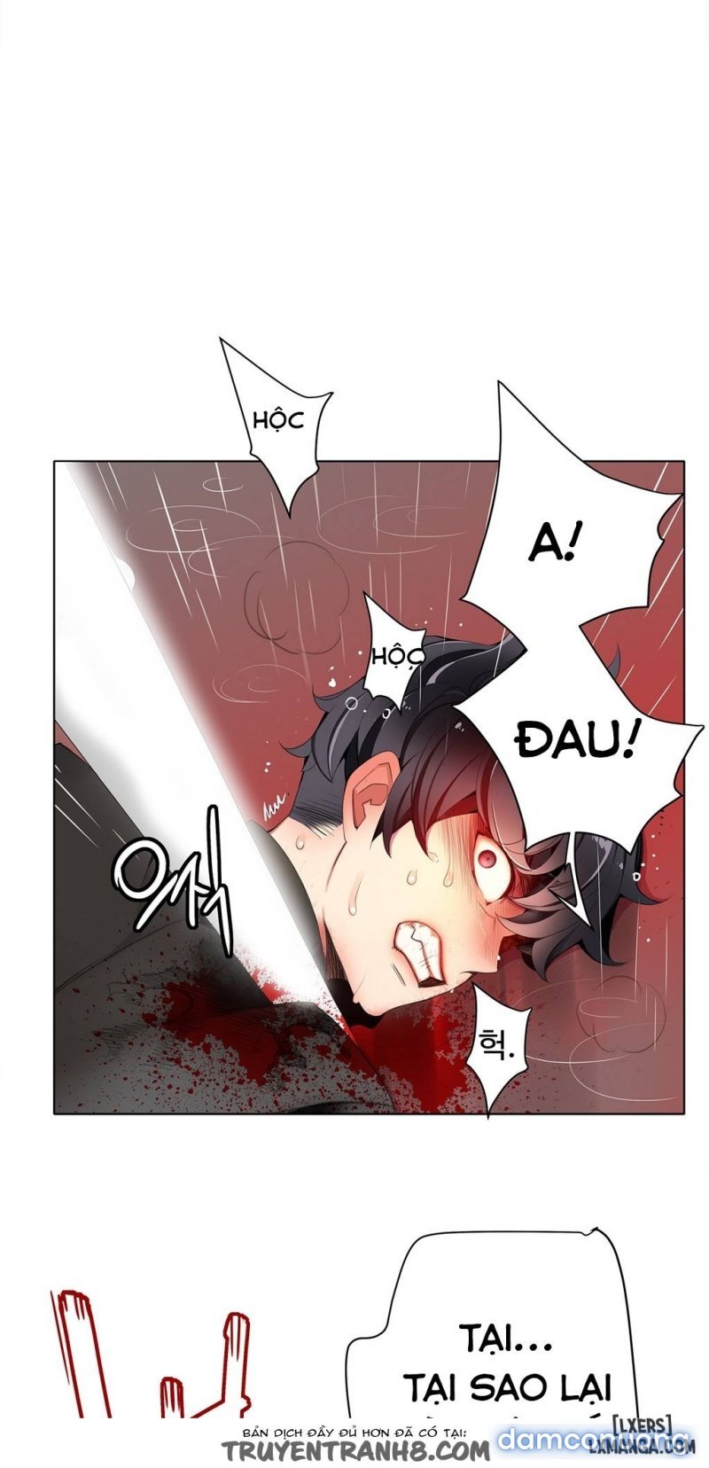 lilith cord chapter 17 24