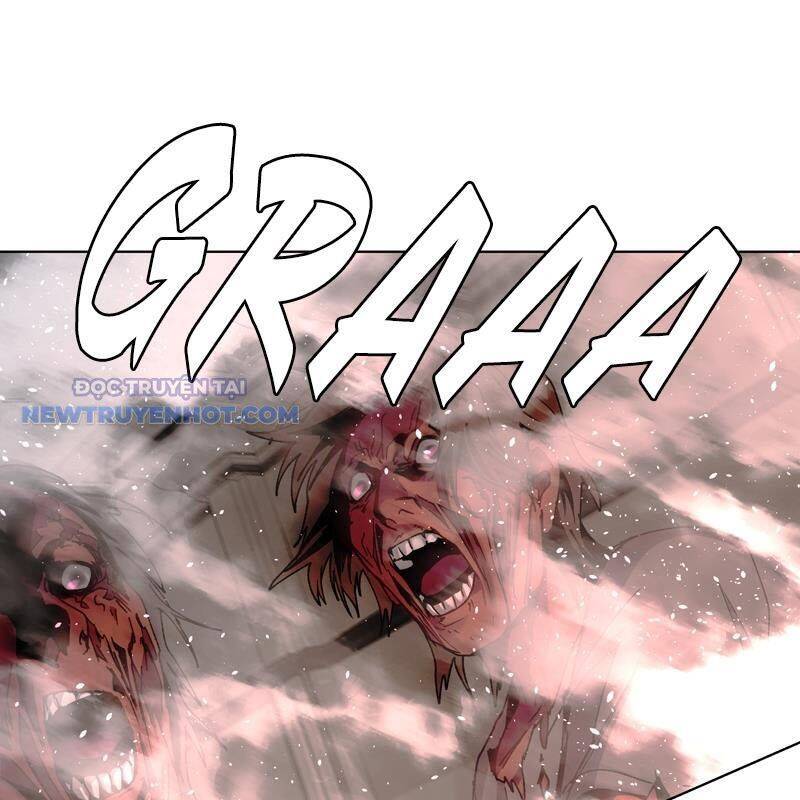 tận thế cũng chỉ là trò chơi chapter 50 105