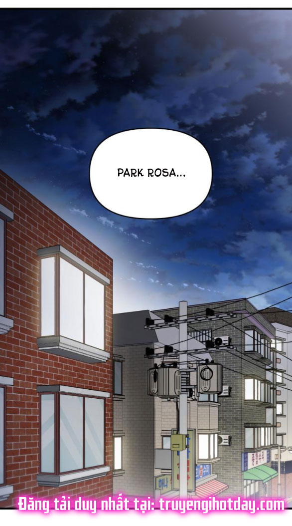 phản diện thuần túy chapter 58.2 11