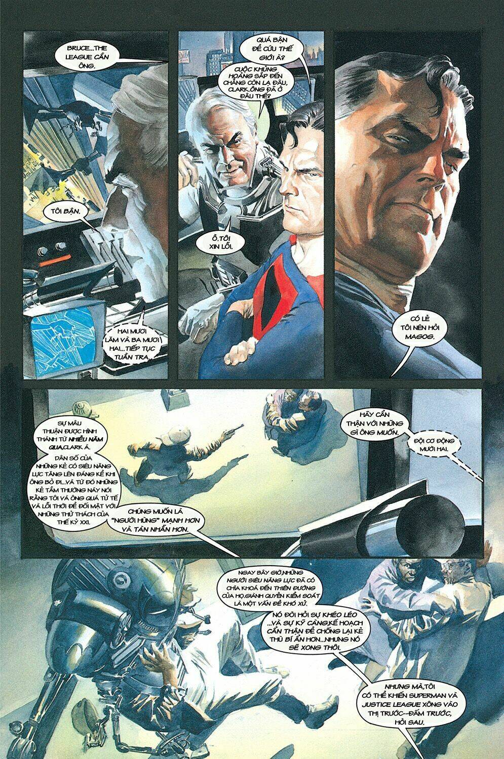 kingdom come chapter 2 16