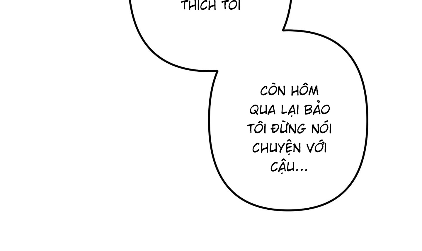 quan hệ chết chóc chapter 25 101