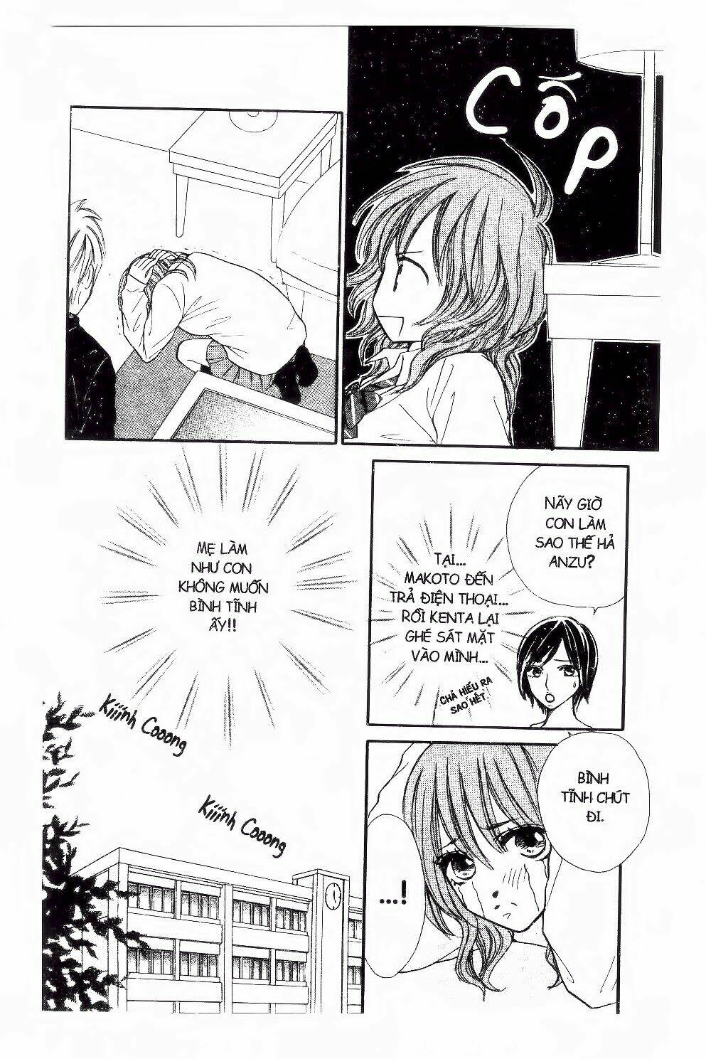 ichigo to anzu chapter 35 15