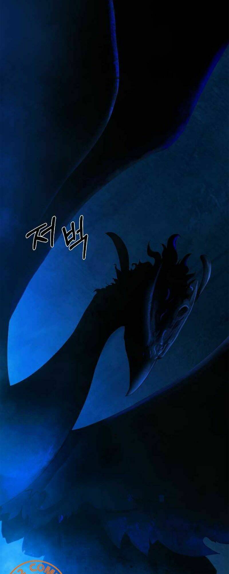 xuyên không thành hổ chapter 20 15