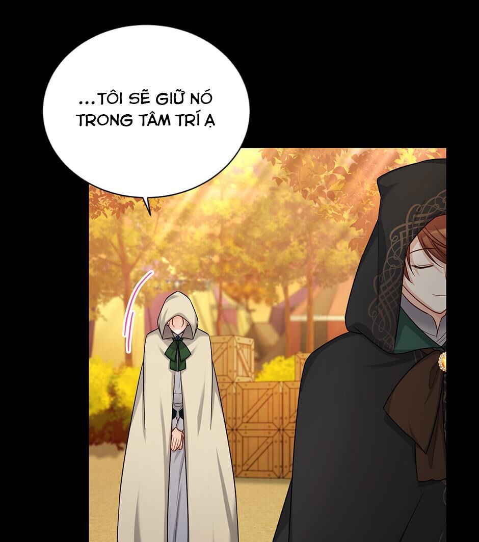 nữ công tước với tâm hồn trống rỗng chapter 84 71