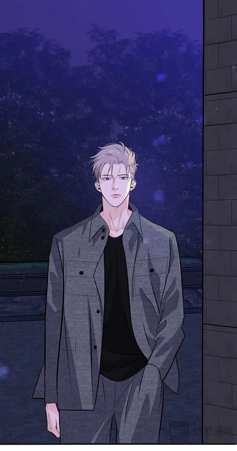 quan hệ nợ nần chapter 54 29