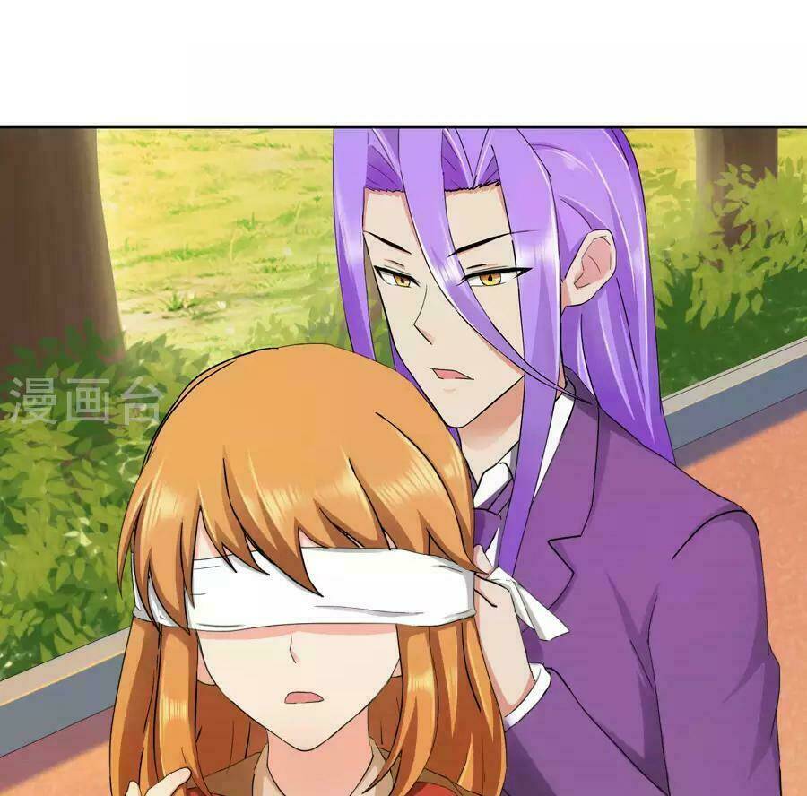 bá đạo trung khuyển tìm ái ký chapter 120 7