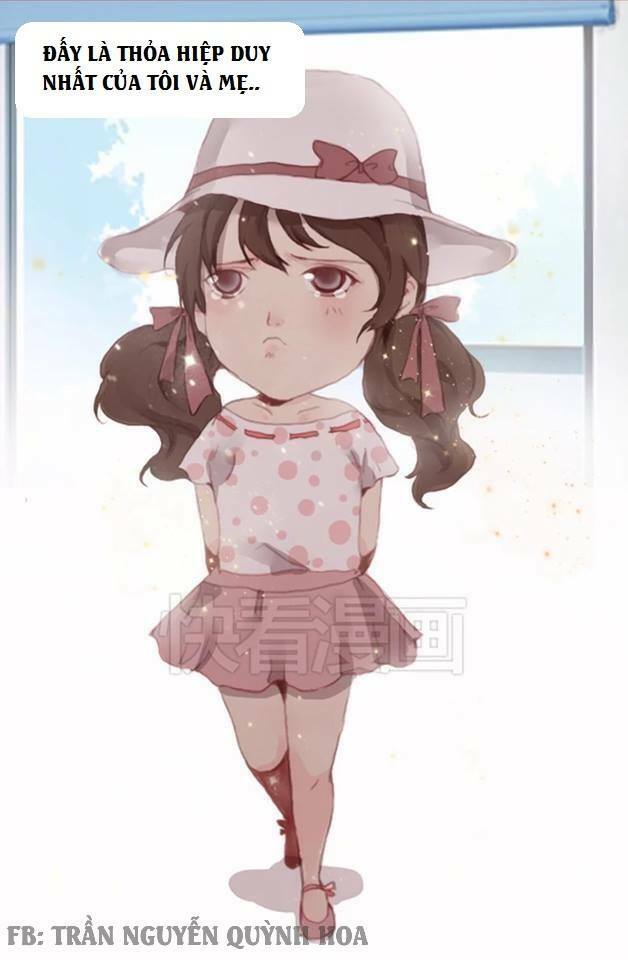 trả thù trường trung học phần 1 chapter 29 13