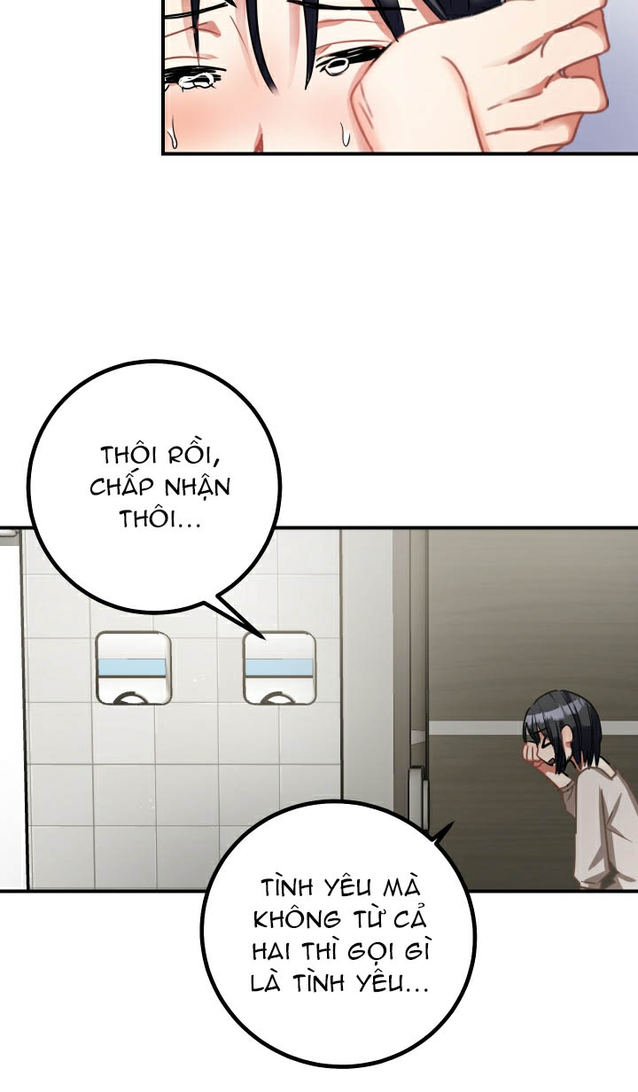 suỵttt bản báo cáo bí mật đây chapter 6.2 7