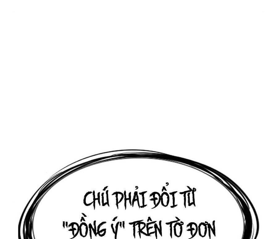 Giáo Dục Chân Chính chapter 71 87