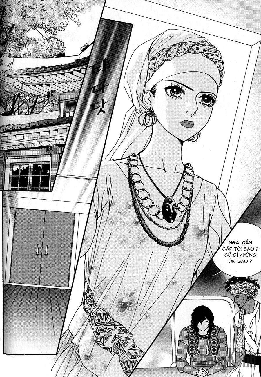 lingerie chapter 41 4