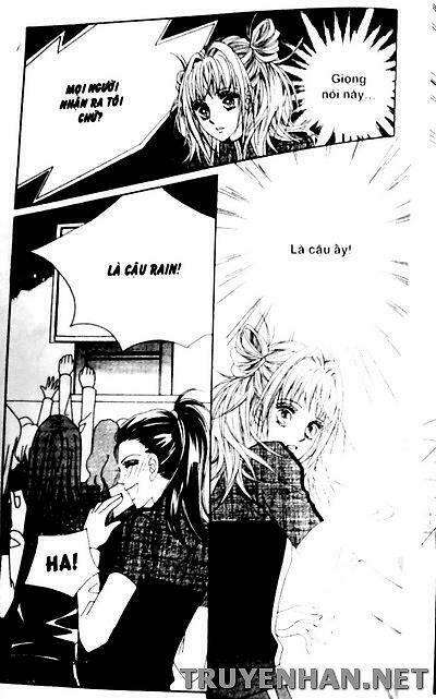 lọ lem hậu đậu chapter 76 16