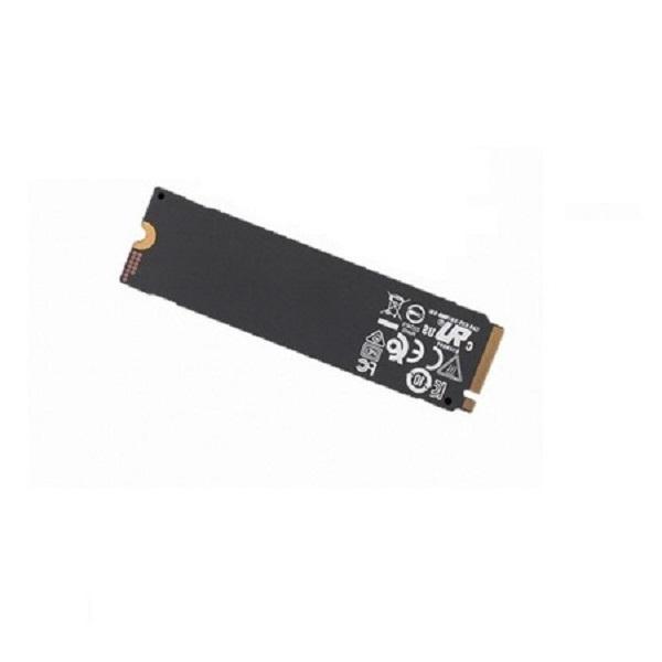 Ổ Cứng SSD Samsung PM991 M2 2280 PCIe NVMe Gen 3x4 - Hàng Nhập Khẩu