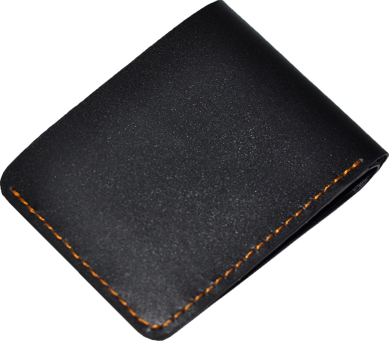 Ví da bò handmade Vinalea VNN0006A