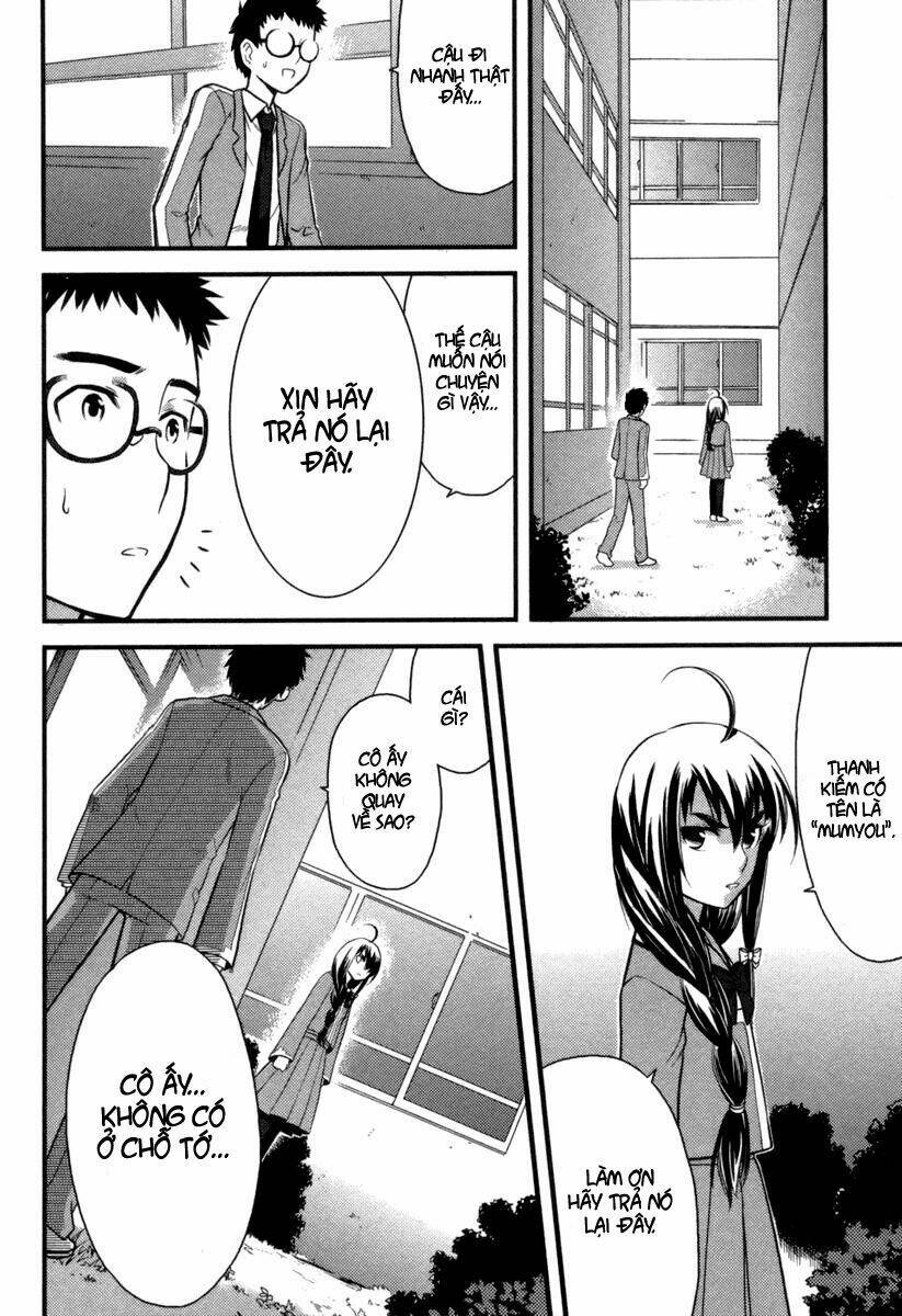 kandachime chapter 5 7