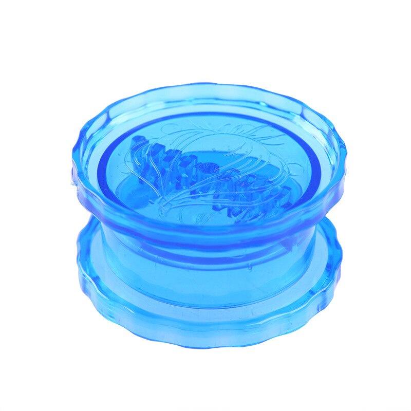 Portable Garlic Grater Mini Garlic Press Chopper Slicer Hand Presser Grinder Crusher Kitchen Tools Press Garlic Twist Garlic Box