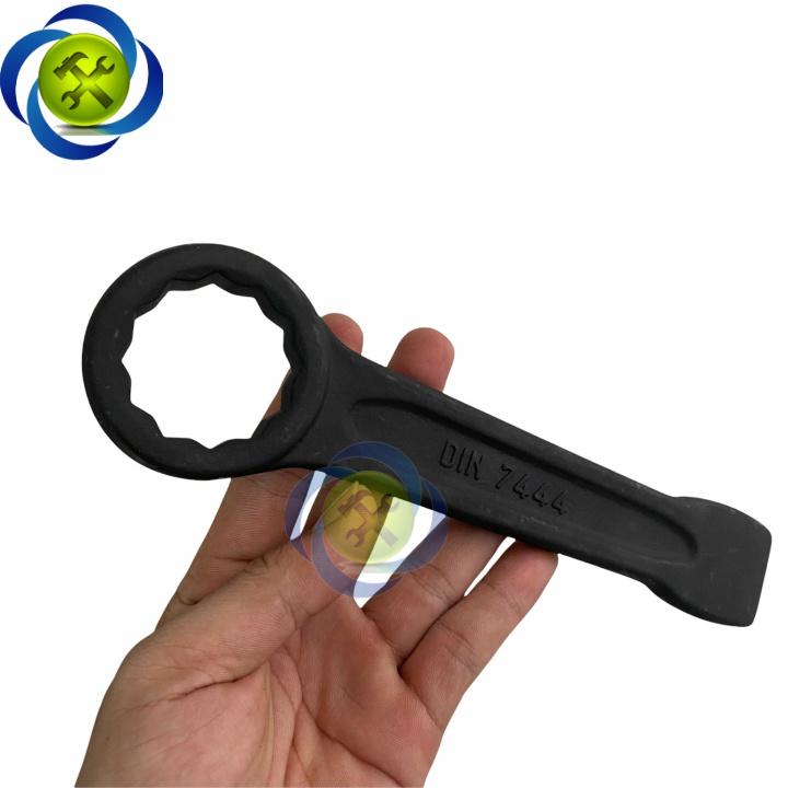 Cờ lê vòng đóng 70mm C-MART F0056-70