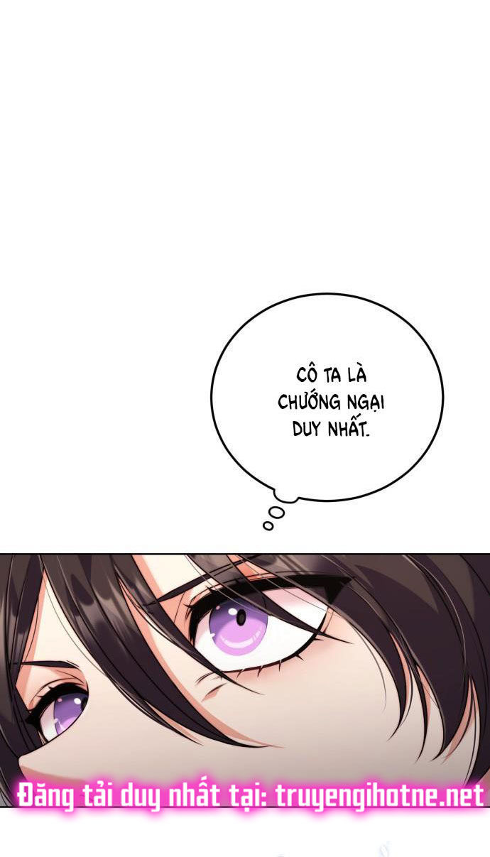 tôi sẽ ly hôn với người chồng bạo chúa chapter 19.2 23