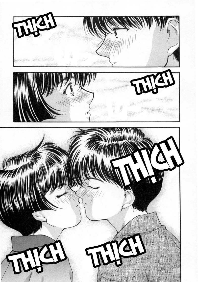 ai yori aoshi chapter 19 19