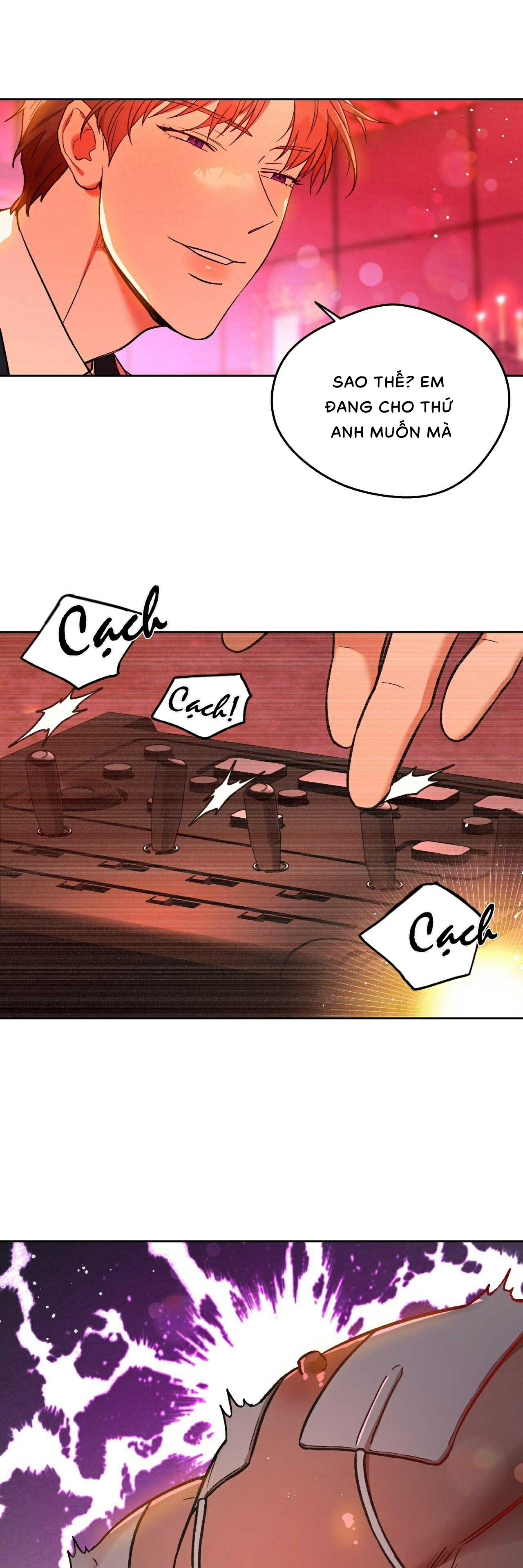 ang ang chapter 65 30