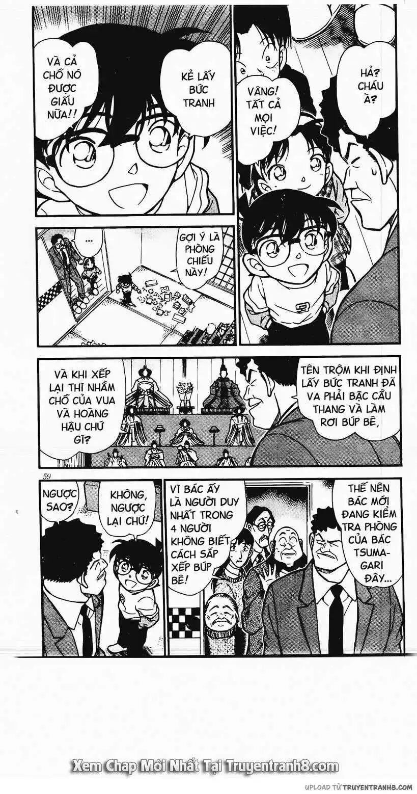 conan chapter 386 5