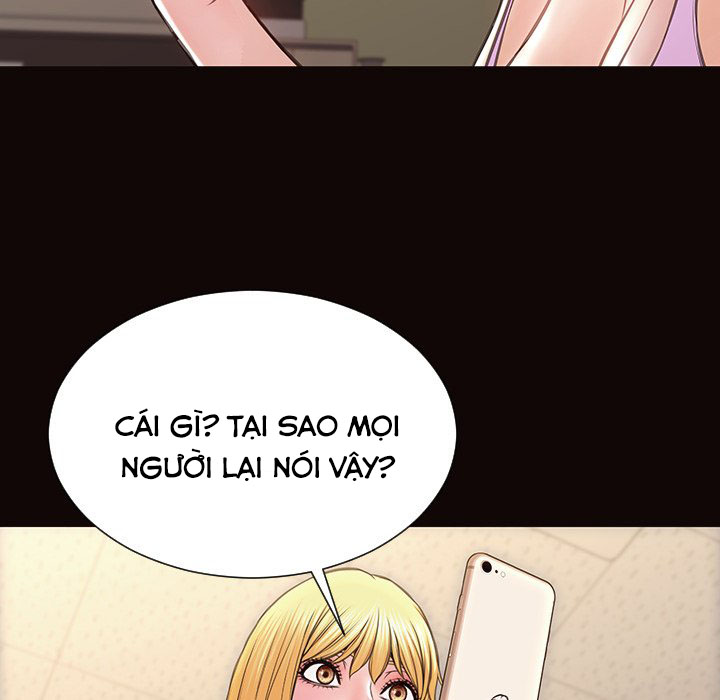 siêu sao cynthia oh chapter 53 78