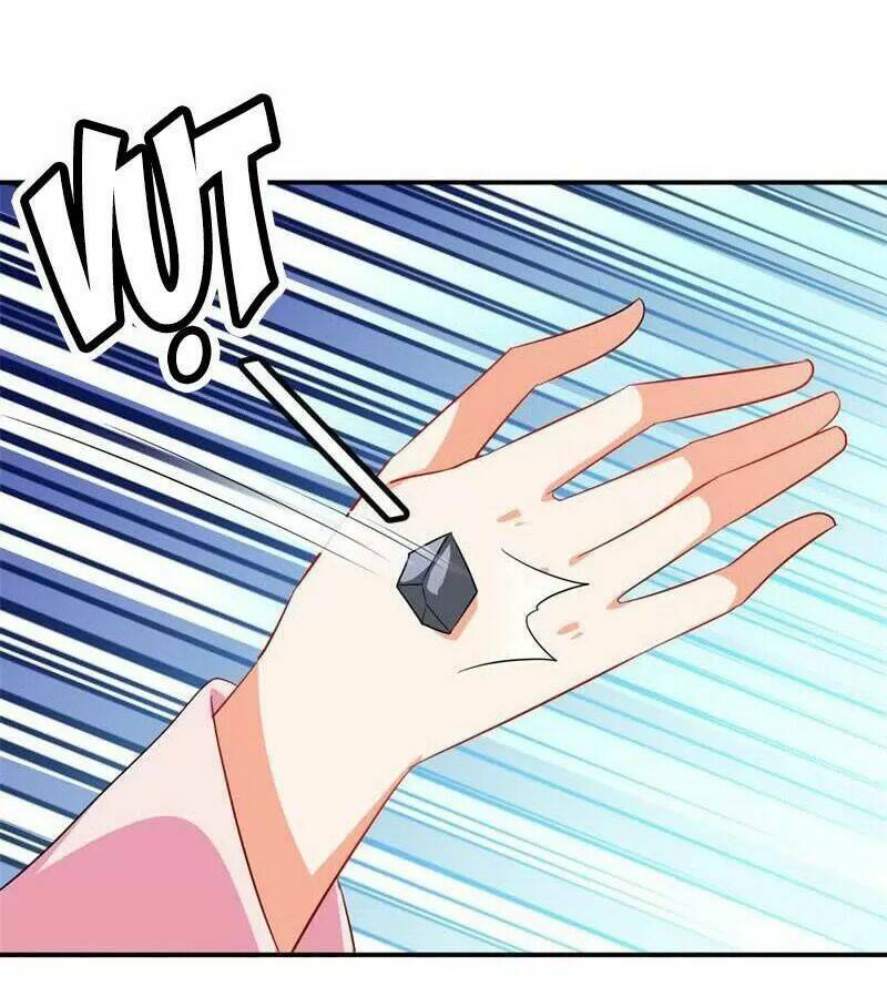 độc y cuồng phi chapter 40 44