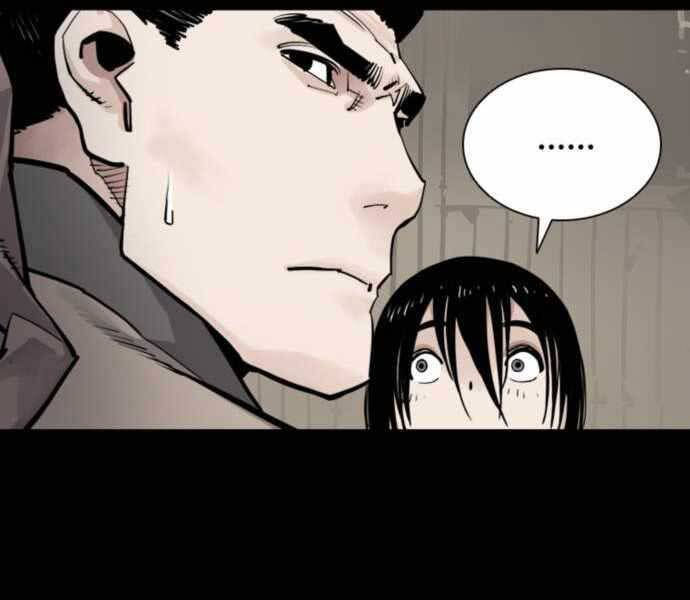 sát thủ tống lý thu chapter 7 180