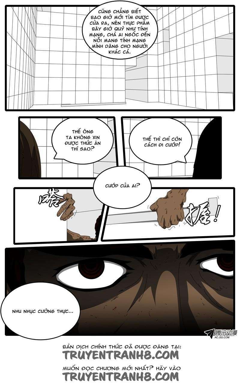 world game chapter 77 9