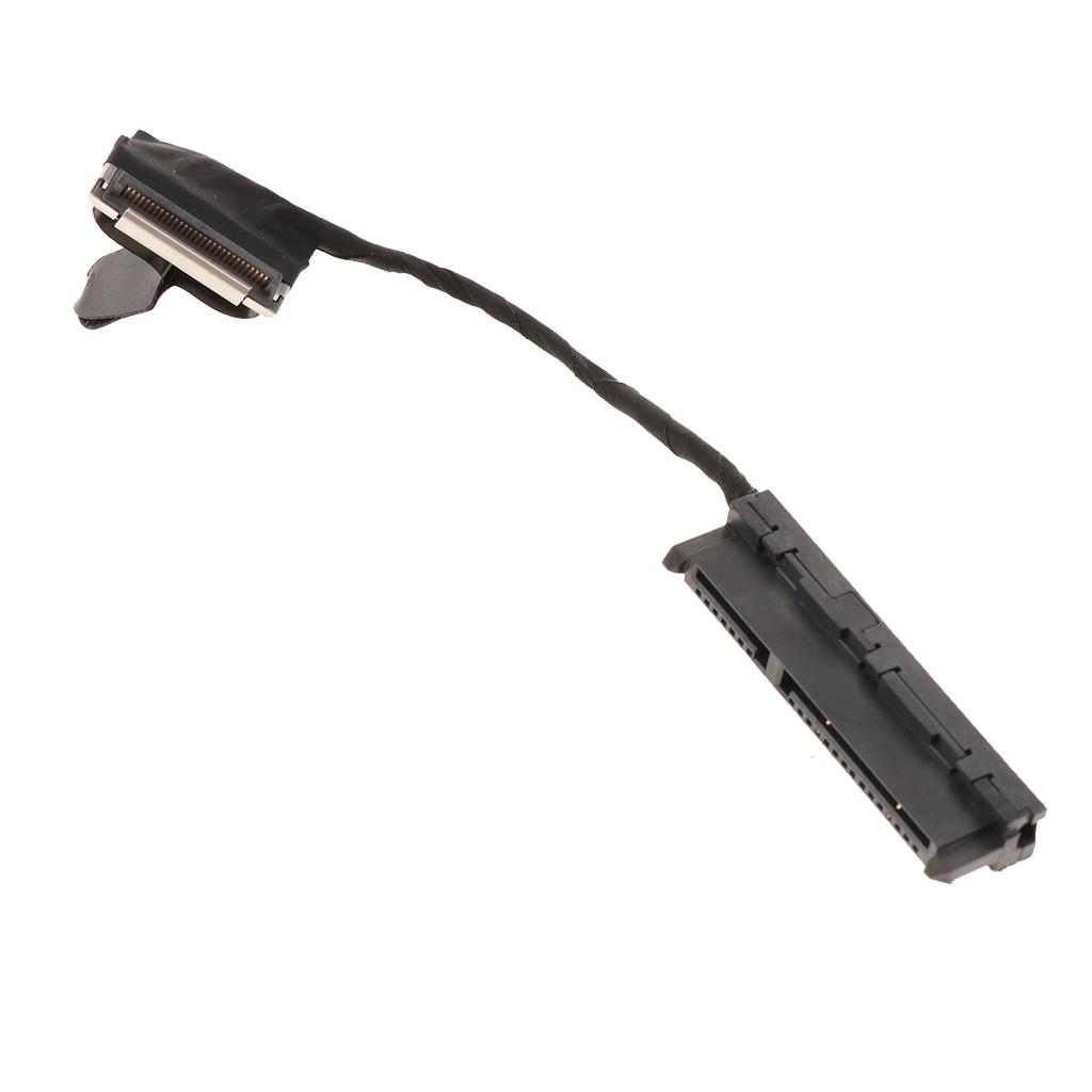 New HDD Hard Drive Flex Connector Cable Replacement for Thinkpad T560